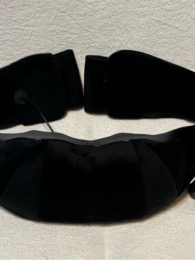 New age living SHIATSU Neck & Shoulder massager with heater